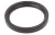 Genuine Rear Crank Shaft Oil Seal ERR2640 For Land Rover Discovery I, Discovery Series II, Defender 90 And 110, Range Rover P38, And Range Rover Classic (See Fitment Years)