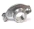 Aluminum Rocker Arm 602153, Right Hand, For Land Rover Discovery I, Discovery Series II, Defender 90 And 110, Range Rover P38, And Range Rover Classic (See Fitment Years)