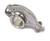 Rocker Arm, Aluminum, Right Hand, For Land Rover Discovery I, Discovery Series II, Defender 90 And 110, Range Rover P38, And Range Rover Classic