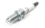 Double Platinum Spark Plug NLP100320, Original Equipment By Champion RC11PYP, For Land Rover Discovery Series II And Range Rover P38 With BOSCH Engines (See Fitment Years)