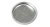 Camshaft Plug 602146, Rear Of Engine, For Land Rover Discovery I, Discovery Series II, Range Rover P38, And Range Rover Classic