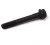 Rocker Shaft Assembly Bolt 602097 For Land Rover Discovery I, Discovery Series II, Defender 90 And 110, Range Rover P38, And Range Rover Classic (See Fitment Years)