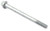 Bolt, Upper Intake Long, FB108206 For Land Rover Discovery Series II And Range Rover P38
