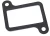 Intake Manifold Elbow Gasket ERR6622 For Land Rover Discovery Series II And Range Rover P38, 1999 - On