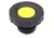 Genuine Oil Filler Cap ERR5218 For Land Rover Discovery I, Discovery Series II, Defender 90 1997, And Range Rover P38