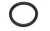O-Ring Seal ERR6434, Heater Pipe At Intake, For Land Rover Discovery Series II And Range Rover P38, BOSCH Engine Vehicles (See Fitment Years)