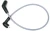 Genuine Ignition Lead #4 BOSCH, NGC103770, For Land Rover Discovery Series II, And Range Rover P38