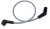 Geniune Ignition Lead #3 BOSCH, NGC103760, For Land Rover Discovery Series II, And Range Rover P38
