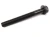Engine Head Bolt ERR2944, 7/16 X 3.78-Inch, For Land Rover Discovery I, Discovery Series II, Defender 90, And Range Rover P38 (See Fitment Years)
