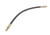 Brake Hose Rear E-Type 61 to 74