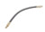 Brake Hose Rear E-Type 61-74
