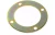 Genuine Flywheel Support Flex Plate FTC1117 For Land Rover Discovery I, Discovery Series II, Defender 90 1997, And Range Rover P38