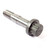 Connecting Rod Bolt For 4.0 And 4.6 Liter Engines On Land Rover Discovery I, Discovery Series II, And Range Rover P38