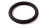 Oil Pickup O-Ring Seal ERR4794 On 4.0 And 4.6L Engines, For Land Rover Discovery Series II And Range Rover P38