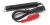 Spark Plug Wire Tester Tool By CTA