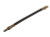 Brake Hose Rear E-Type 2+2 61 to 71