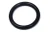 Genuine O-Ring Seal ERR4794 For Oil Pickup On Land Rover Discovery Series II And Range Rover P38, 4.0 And 4.6 Engines