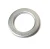 Genuine Oil Pan Drain Plug Washer ALU1403L For Land Rover Discovery Series II, Freelander, And Range Rover P38 4.6L (See Fitment Years)