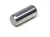 Dowel Pin 602040, Engine Head To Block, For Land Rover Discovery I, Discovery Series II, Defender 90 And 110, Range Rover P38, And Range Rover Classic (See Fitment Years)