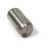 Genuine Dowel Pin 602201, Engine Front Cover To Water Pump, For Land Rover Discovery I, Discovery Series II, Defender 90 And 110, Range Rover P38, And Range Rover Classic (See Fitment Years)