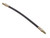 Brake Hose TR7 TR8 Front, Jaguar 74 to 87 Rear