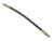 Brake Hose Rear Jag 74-87, TR7-8 Front