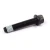 Intake Manifold Bolt LYG101451 For Land Rover Discovery I, Discovery Series II, Range Rover P38, And Range Rover Classic (See Fitment Years)