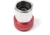 Radiator Cap Adapter For CTA Radiator And Coolant System Pressure Testing Kit 7050, Fits Land Rover Discovery Series II, Range Rover P38 And Range Rover Full Size L322 (See Fitment Years)