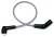 Genuine Ignition Lead #5 BOSCH, NGC103780, For Land Rover Discovery Series II, And Range Rover P38