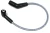 Genuine Ignition Lead #7 BOSCH NGC103800 for Discovery Series II, Range Rover 4.0/4.6 P38 (See Fitment Years)