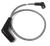 Original Equipment Ignition Lead #4 BOSCH, NGC103770, For Land Rover Discovery Series II, And Range Rover P38