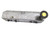 Right Hand Rocker Cover With Filler Cap For Land Rover Discovery Series II (See Fitment Years)