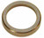 Valve Seat - Exhaust - From 1989 (ETC8596G)