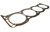 Head Gasket, Composite, For Land Rover Discovery I, Discovery Series II, Defender 90 And 110, Range Rover P38, And Range Rover Classic (ERR7217 )