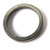 Valve Seat - Intake - From 1987 For Land Rover Discovery I,  Discovery Series II, Range Rover Classic, Range Rover 4.0 / 4.6 (P38), Defender 90 And 110