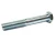 Bolt 5/16-18 X 2 1/4