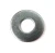 Washer - Flat - 1/4"