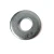 Washer - Flat - 5/16"
