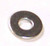 Washer - Flat - 5/16" (8064)
