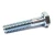 Bolt 1/4-20 X 1 1/4