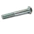Bolt 1/4-20 X 1 3/4