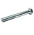 Bolt 1/4-20 X 2