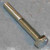 Bolt 1/4-20 X 2 (8060)