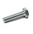 Bolt 1/4-20 X 1