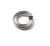 Lock Washer M6 Stainless