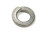Lock Washer M6 Stainless (76987)
