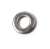 Flatwasher M6 Stainless