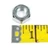 Nut For KKB102450 Mount For Land Rover Discovery Series II