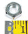 Nut For KKB102450 Mount (6543)