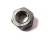 Nut - Hex - 5/16 X 24 (Stainless)